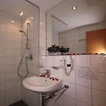 Bergpanorama In By Interhome Kappl (Landeck)