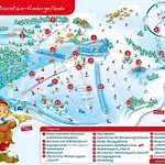 Bergpanorama In By Interhome * Kappl (Landeck)