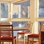 Apartman Bergpanorama In By Interhome *