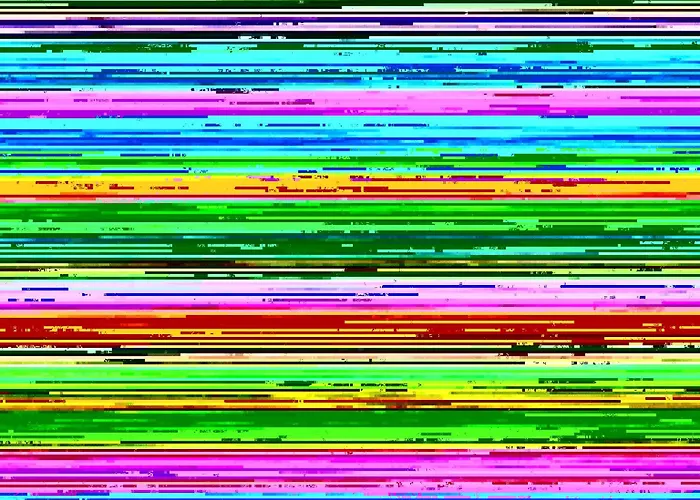 Bergpanorama In By Interhome דירה *