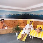 Bergpanorama In By Interhome Apartment *