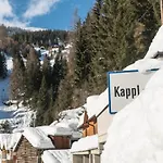 Bergpanorama In By Interhome Apartment *