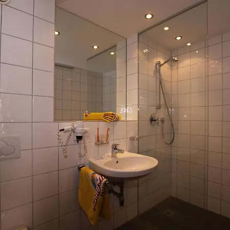 Bergpanorama In By Interhome Apartment Kappl (Landeck)